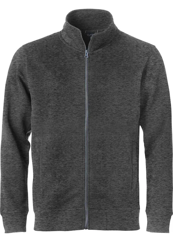 Clique Classic Strickjacke