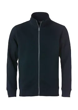 Clique Classic Cardigan
