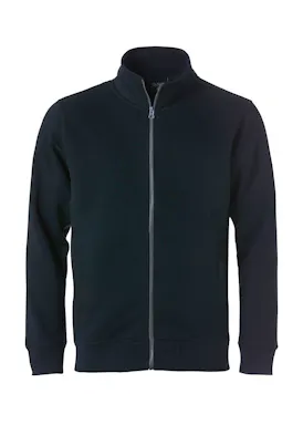 Clique Classic Strickjacke
