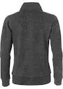 Clique Classic Strickjacke Ladies Vorschaubild