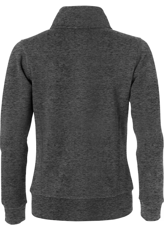 Clique Classic Strickjacke Ladies