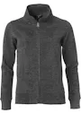 Clique Classic Strickjacke Ladies Vorschaubild
