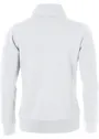 Clique Classic Strickjacke Ladies Vorschaubild