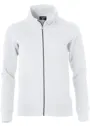 Clique Classic Strickjacke Ladies Vorschaubild