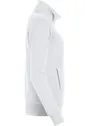Clique Classic Strickjacke Ladies Vorschaubild