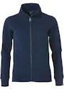 Clique Classic Strickjacke Ladies Vorschaubild