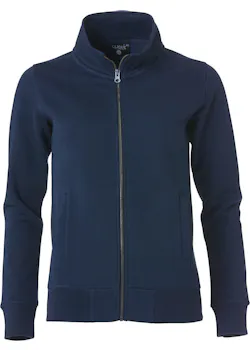 Clique Classic 021049 Cardigan Regular Fit Dames