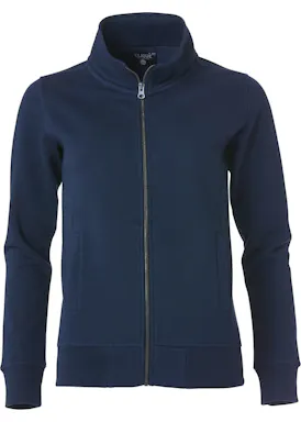 Clique Classic Strickjacke Ladies