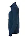Clique Classic Strickjacke Ladies Vorschaubild