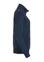 Clique Classic Strickjacke Ladies Vorschaubild