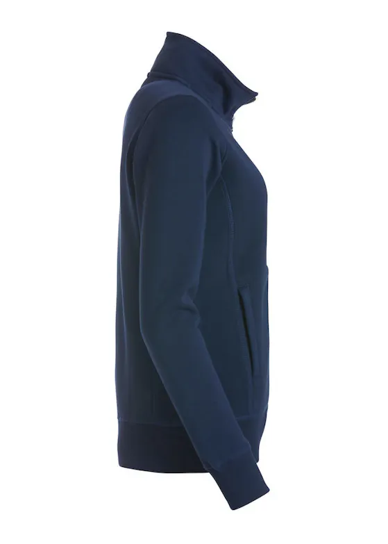 Clique Classic Strickjacke Ladies