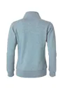 Clique Classic Strickjacke Ladies Vorschaubild