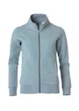 Clique Classic Strickjacke Ladies Vorschaubild