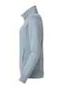 Clique Classic Strickjacke Ladies Vorschaubild