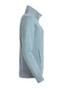 Clique Classic Strickjacke Ladies Vorschaubild