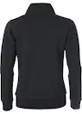 Clique Classic Strickjacke Ladies Vorschaubild