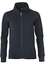 Clique Classic Strickjacke Ladies Vorschaubild