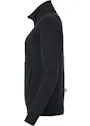 Clique Classic Strickjacke Ladies Vorschaubild