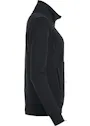 Clique Classic Strickjacke Ladies Vorschaubild