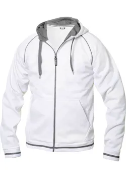 Clique Gerry 021051 Jacke Regular Fit Vorschaubild