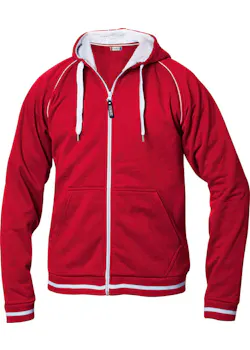 Clique Gerry 021051 Jacke Regular Fit Vorschaubild