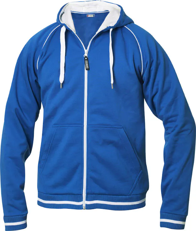 Kobalt blauw