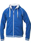 Kobalt blauw
