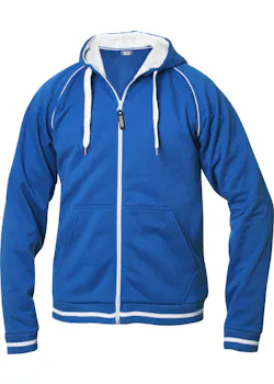 Clique Gerry 021051 Jacke Regular Fit Vorschaubild