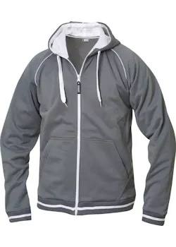 Clique Gerry 021051 Jacke Regular Fit Vorschaubild