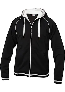 Clique Gerry 021051 Jack Regular Fit