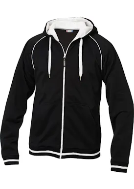 Clique Gerry 021051 Jack Regular Fit
