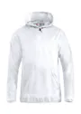 Clique Danvill Hoodies miniatuur