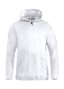 Clique Danvill 021054 Hoodies Regular Fit
