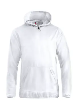 Clique: Danvill Hoodies