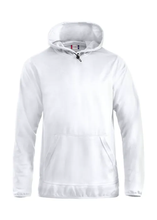 Clique Danvill Sweats à capuche