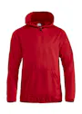 Clique Danvill Hoodies miniatuur