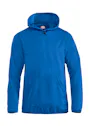 Clique Danvill Hoodies miniatuur
