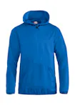 Kobalt blauw