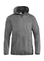 Clique Danvill Hoodies miniatuur