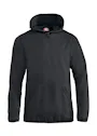 Clique Danvill Hoodies miniatuur
