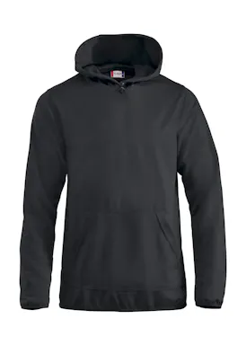 Clique Danvill Hoodies