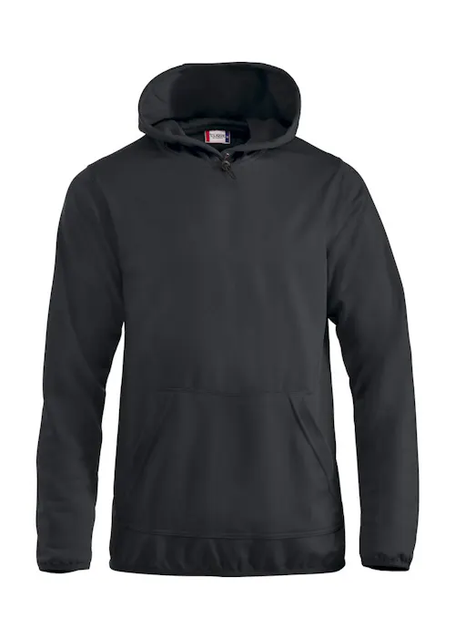 Clique Danvill Sweats à capuche