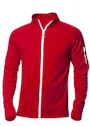 Clique Ducan 021055 Vest Regular Fit miniatuur