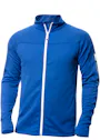 Clique Ducan 021055 Vest Regular Fit miniatuur