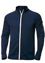 Clique Ducan 021055 Vest Regular Fit miniatuur