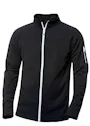 Clique Ducan 021055 Vest Regular Fit miniatuur