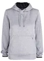 Clique Oakdale Hoody Women miniatuur