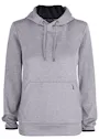 Clique Oakdale Hoody Women miniatuur
