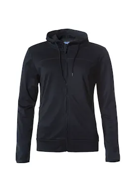 Clique Ottawa Jack (Women's)