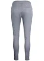 Clique Odessa Broek miniatuur